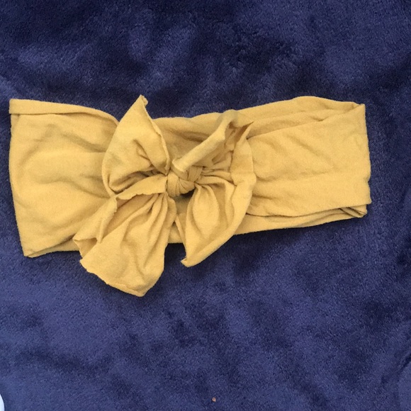 The Perfect Summer Date Night Outfit! - Picture 3 of 10